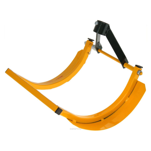 Торнадика Рычаг к ручному культиватору