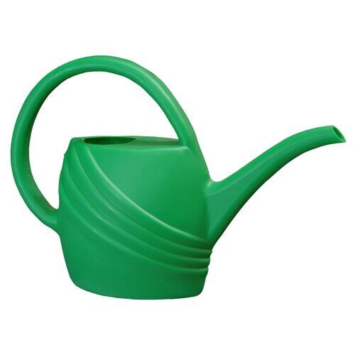 Лейка 1,4л для комнатных растений М140 (Альтерн)(20шт)