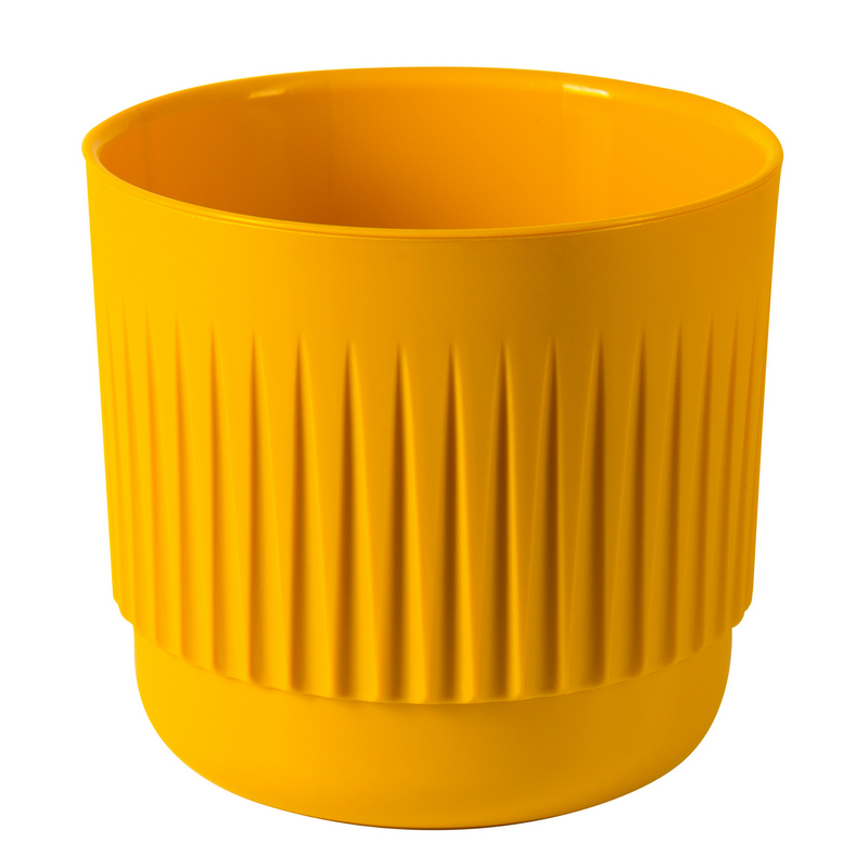 Бета 3л Медовый (Ливингрин)(6шт)