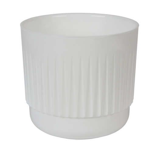 Бета 4,2л Белый (Ливингрин)(8шт)