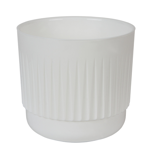 Бета 5,9л Белый (Ливингрин)(4шт)