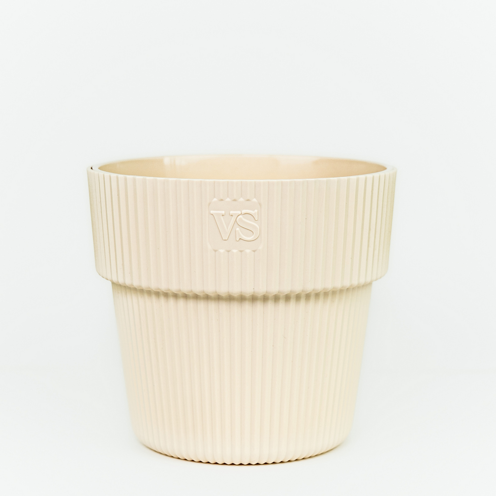 Алемар 8,2л крем с дренажной системой (Крассула)(4шт)