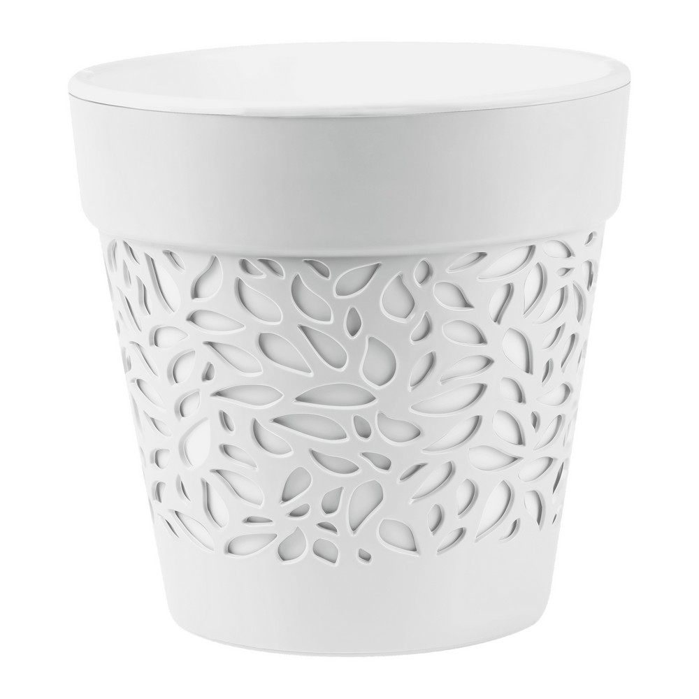 Блоссом 3,5л Белый (ВМС)(12шт)