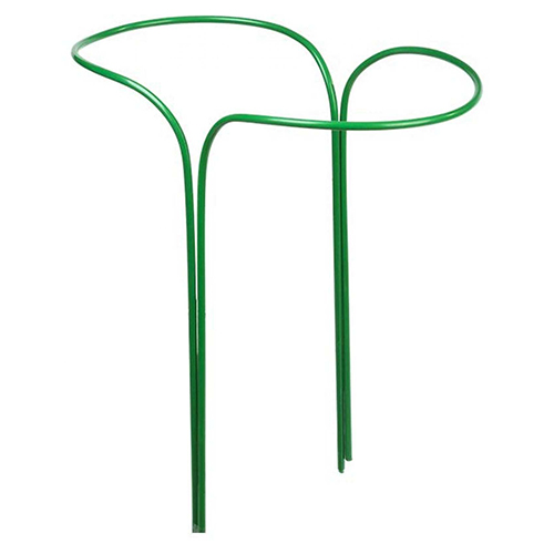 Кустодержатель Д68см Н50см (1ком-2шт)(Садов)