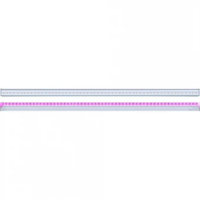 Светильник для растений JazzWay 16W 1200мм