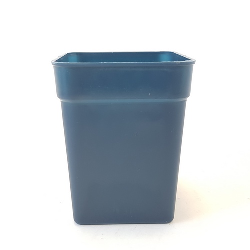 Стакан под рассаду 0,9л (Симаев)(100шт) 