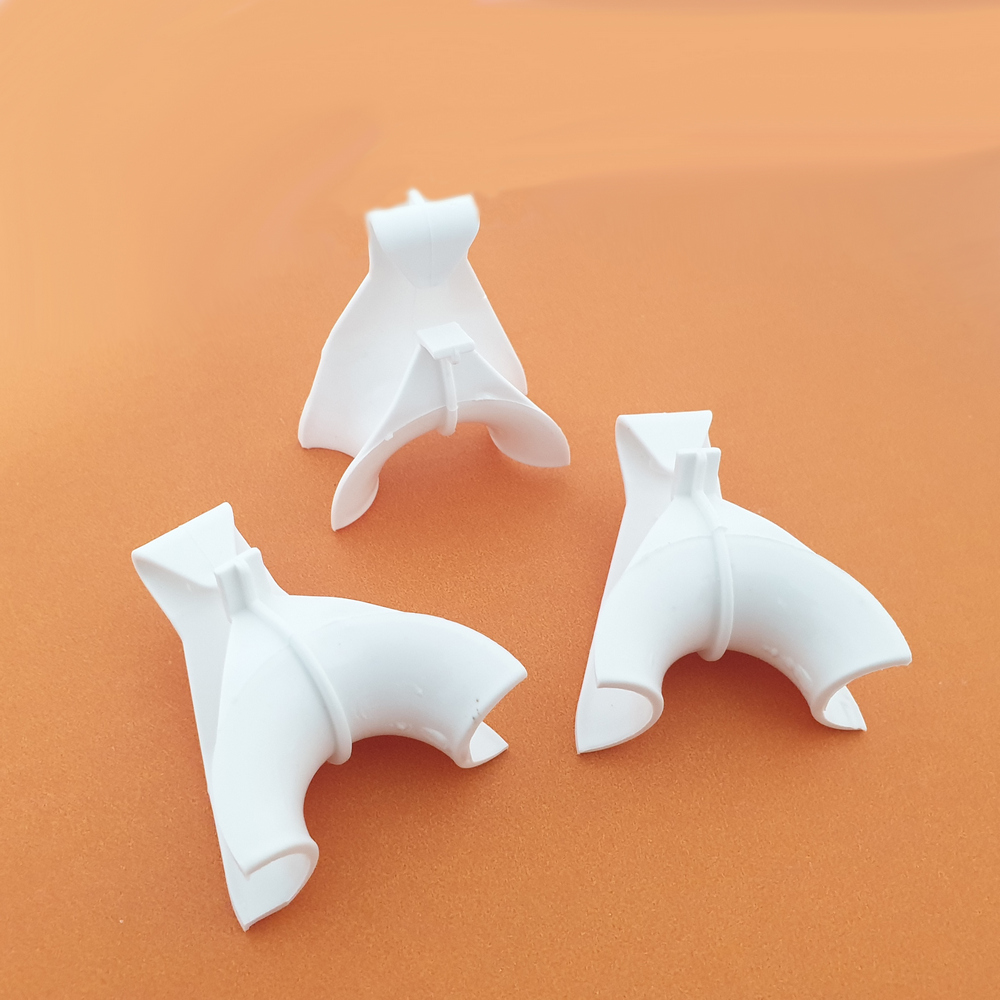 Крюк поддержка для огурца 10шт/уп (Грин)