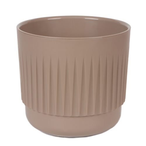 Бета 1,4л Фраппе (Ливингрин)(15шт)