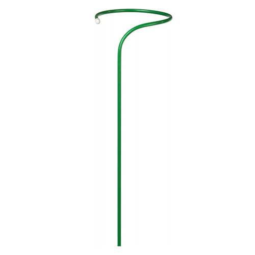 Опора для цветов D-40см H-1,25м (Садов)