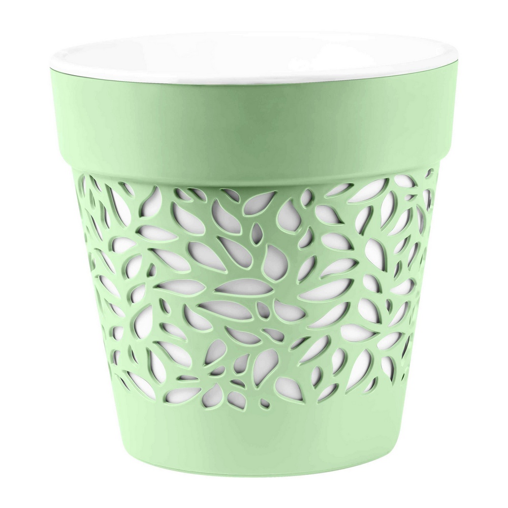 Блоссом 3,5л Мята (ВМС)(12шт)