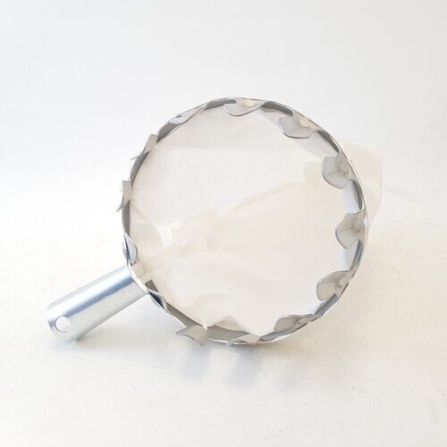 Плодосъемник SBHOZ-19 20*15 (Сиб Сад)(100шт) 