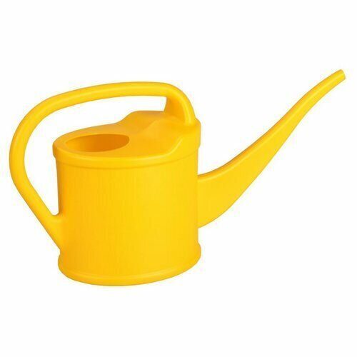 Лейка 1,3л М5266 (Альтерн)(10шт)