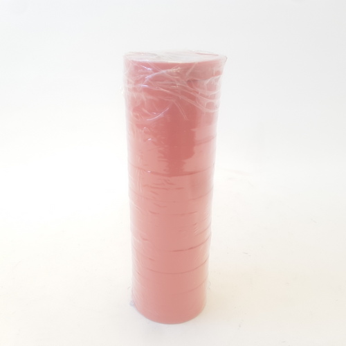 Лента для подвязки растений для Тапенер (20шт/уп)