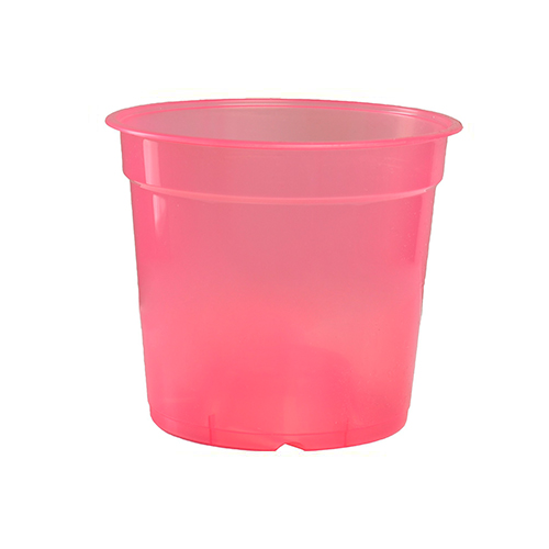 Орхидея 1,5л малиновый д15см (5Р)(32шт)