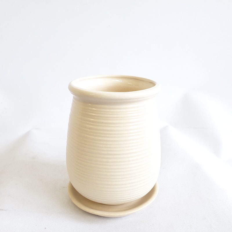 Венера №2 6л (в.21 д.22,3) (В)