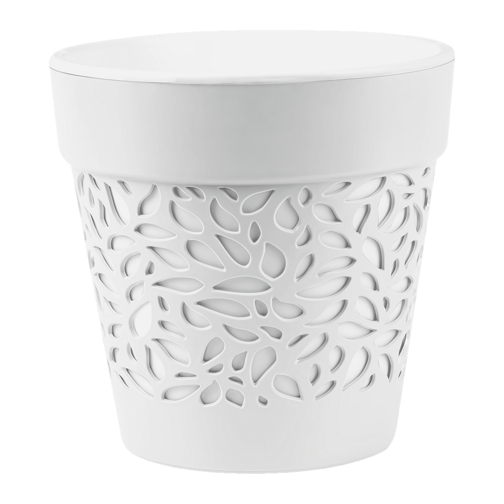 Блоссом 8,3л Белый (ВМС)(6шт)