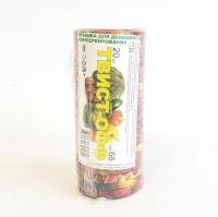 Крышка Твист 66мм 20шт ИРК (кор 20упак)