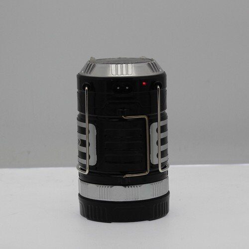 Фонарь КА-5-5 (Сиб Сад)(72шт)