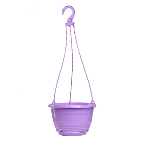 Подвесной 3,3л Глория лаванда д21см (5Р)(40шт)