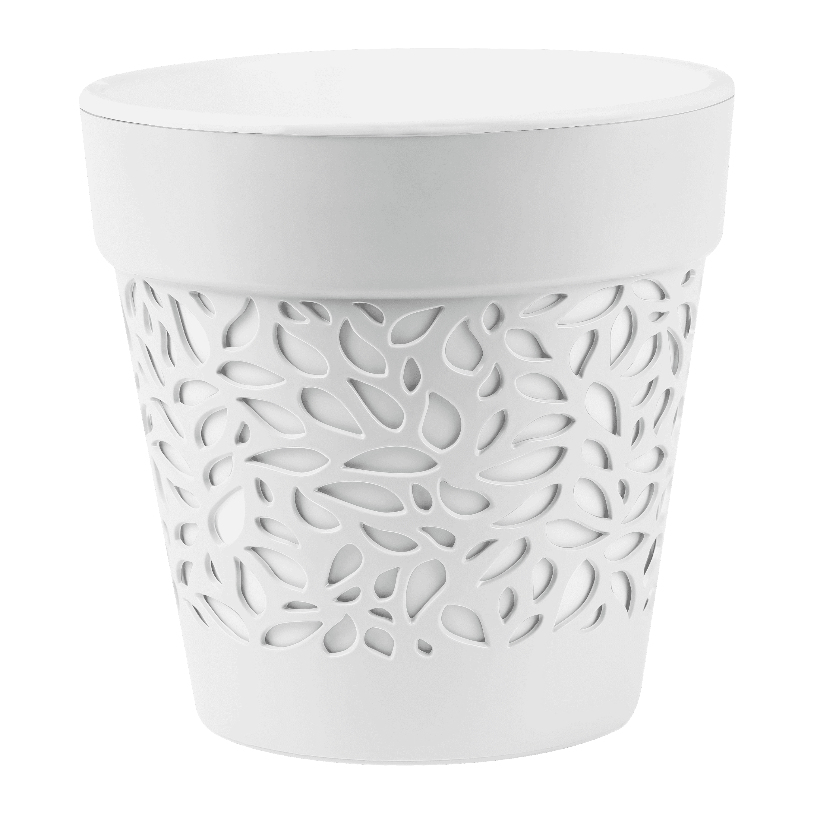 Блоссом 1,5л Белый (ВМС)(16шт)