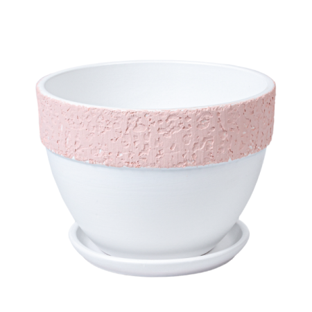 Зефир № 6 D26 Овал борт (СД) 