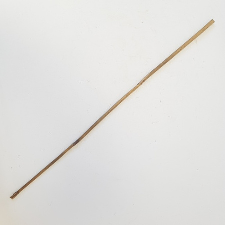 Палка 45см д 6-8мм Бамбук 