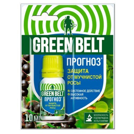 Прогноз 10мл (ТехноЭкспорт)(24шт)