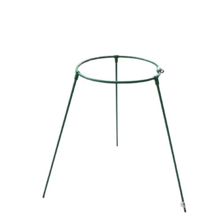 Кустодержатель  ТРЕНОЖКА  Д50см Н100см (ВС)(10шт)