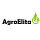 АгроЭлита
