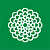 Георгины