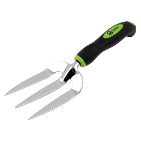 Вилка садовая 0456-3 (12шт/уп)