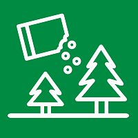 Удобрения для хвойных