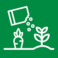 Удобрения для рассады, овощей, универсальные и раскислители