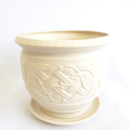 Лада №2 8л (в22 д26)(В)