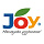 JOY