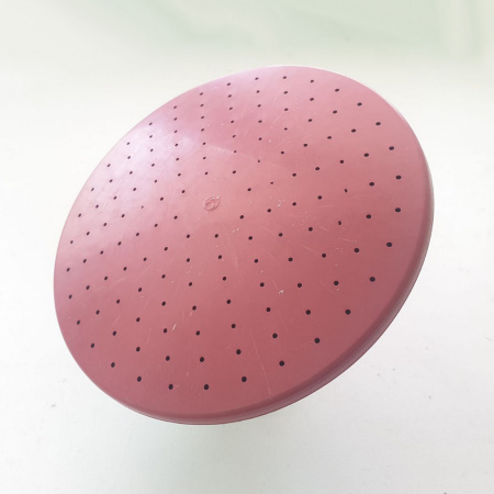 Насадка на лейку раструб (ГеоПласт)