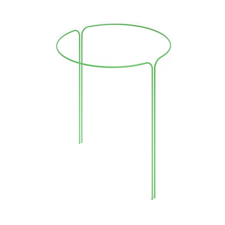 Кустодержатель  Д40см Н90см (1ком-2шт) (ВС)