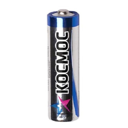 Элемент питания Космос LR6 пальчиковый (20шт)