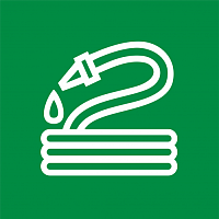 Шланги Шланги
