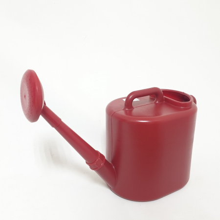 Лейка 12л (Экопласт)(10шт) 