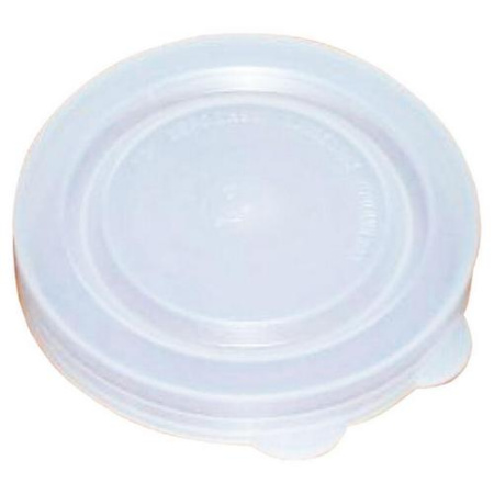 Крышка полиэтил (Эффект) (кор 800шт)