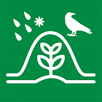 Укрывной материал и чехлы