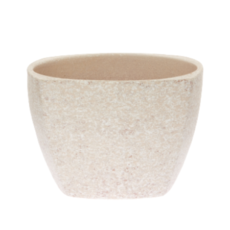 Бежевый камень № 3 Квадрат D15 (СД)