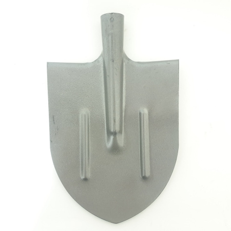 Лопата штыковая остроконечная (ТИС)