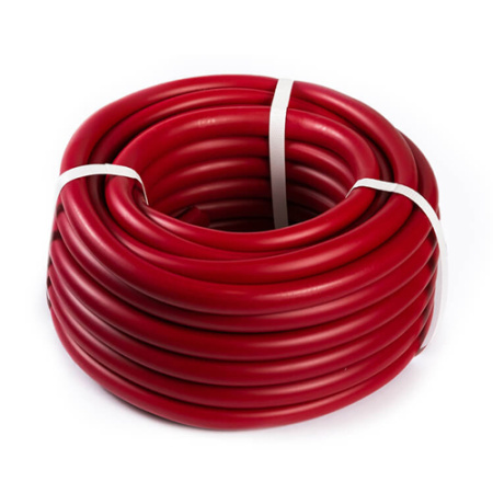 Шланг неарм Малина 3/4 20м (К)